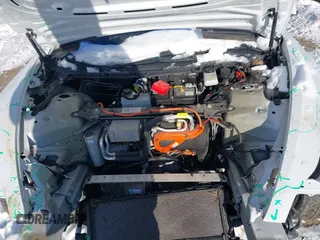 2021 Tesla Model 3 Performance with VIN 5YJ3E1EC1MF063445, listed as a IAAI auction lot 41293243 with 43,143 mi miles and . Bid and sale history available at DreamBid. Image 10.