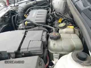 2011 Chevrolet Cruze ECO 1XF with VIN 1G1PJ5S96B7298996, listed as a IAAI auction lot 43012251 with 199,718 mi miles and . Bid and sale history available at DreamBid. Image 18.