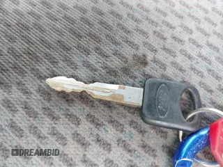 1997 Ford F-150 XL с VIN 1FTDX186XVKA16360, выставлен на аукционе IAAI как лот 42431854 с пробегом 254 944 миль миль и . История ставок и продаж доступна на DreamBid. Изображение 11.