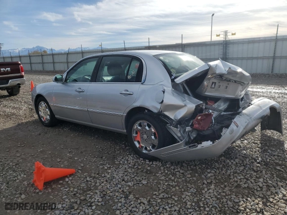 2008 Kia Amanti with VIN KNALD125985143895, listed as a Copart auction lot 82443864 with NaN miles and Salvage Title. Bid and sale history available at carsss.com. Image 2.