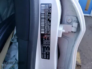 2020 Alfa Romeo Stelvio Ti z VIN ZASPAKBNXL7C93313, wystawiony jako Copart lot #46082005 z przebiegiem 42 508 mil mil oraz Szkoda całkowita • Salvage title. Historia ofert i sprzedaży dostępna na DreamBid. Obrazek 12.