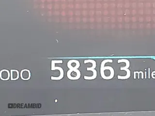 2017 Toyota Prius Two с VIN JTDKARFU3H3041897, выставлен на аукционе IAAI как лот 42196655 с пробегом 58 363 миль миль и . История ставок и продаж доступна на DreamBid. Изображение 15.