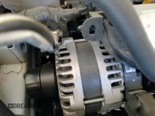 2024 Nissan Kicks S with VIN 3N1CP5BV6RL515439, listed as a Copart auction lot 70292755 with 18,957 mi miles and Salvage title. Bid and sale history available at DreamBid. Image 16.