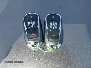 2024 Buick Encore GX Preferred с VIN KL4AMBSL8RB181789, выставлен на аукционе IAAI как лот 42085432 с пробегом 8 004 миль миль и . История ставок и продаж доступна на DreamBid. Изображение 11.