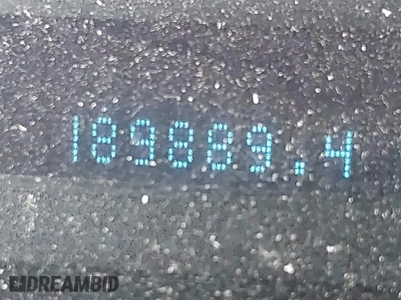 2010 Ford Escape XLT с VIN 1FMCU0D78AKA94865, выставлен на аукционе IAAI как лот 42289593 с пробегом 189 889 миль миль и . История ставок и продаж доступна на DreamBid. Изображение 15.