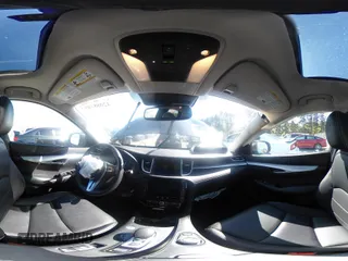 2021 Infiniti QX50 Luxe z VIN 3PCAJ5BB4MF115477, wystawiony jako IAAI lot #42088105 z przebiegiem 49 821 mil mil oraz . Historia ofert i sprzedaży dostępna na DreamBid. Obrazek 20.
