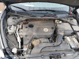 2013 Nissan Altima SL z VIN 1N4AL3AP8DC223406, wystawiony jako IAAI lot #42306001 z przebiegiem 305 413 mil mil oraz . Historia ofert i sprzedaży dostępna na DreamBid. Obrazek 10.