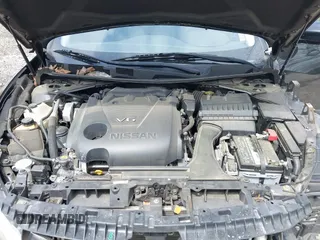 2016 Nissan Maxima SL with VIN 1N4AA6AP9GC901429, listed as a IAAI auction lot 41925962 with 133,615 mi miles and . Bid and sale history available at DreamBid. Image 10.