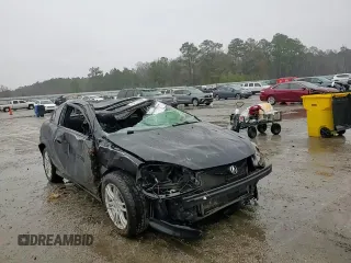 2006 Acura RSX with VIN JH4DC53846S000389, listed as a Copart auction lot 42137885 with 169,384 mi miles and Salvage Title. Bid and sale history available at DreamBid. Image 10.