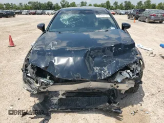 2013 Lexus GS 350 with VIN JTHBE1BLXD5015149, listed as a Copart auction lot 66313714 with 167,753 mi miles and Salvage Title. Bid and sale history available at carsss.com. Image 5.