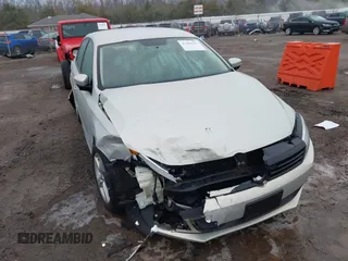 2012 Volkswagen Jetta TDI w/Premium z VIN 3VWLL7AJ1CM073025, wystawiony jako IAAI lot #41480735 z przebiegiem 77 458 mil mil oraz . Historia ofert i sprzedaży dostępna na DreamBid. Obrazek 1.