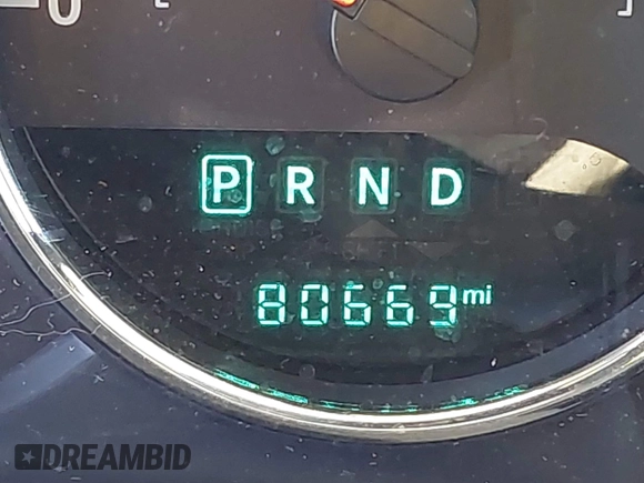 2018 Jeep Wrangler JK Unlimited Sport with VIN 1C4BJWDG9JL874850, listed as a IAAI auction lot 41482613 with 80,669 mi miles. Bid and sale history available at carsss.com. Image 15.