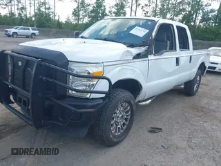 2016 Ford F-250 Lariat с VIN 1FT7W2B64GEC44189, выставлен на аукционе IAAI как лот 42312191 с пробегом 128 445 миль миль и . История ставок и продаж доступна на DreamBid. Изображение 2.