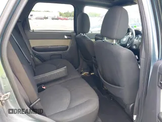 2010 Mercury Mariner с VIN 4M2CN8B76AKJ12857, выставлен на аукционе IAAI как лот 42575710 с пробегом 290 813 миль миль и . История ставок и продаж доступна на DreamBid. Изображение 8.