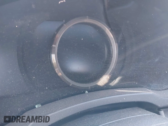 2016 Lexus IS 200t with VIN JTHBA1D25G5029674, listed as a IAAI auction lot 42513727 with Not provided miles and . Bid and sale history available at DreamBid. Image 14.