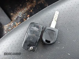 2008 Volkswagen Jetta SE с VIN 3VWRM71K18M043384, выставлен на аукционе IAAI как лот 41915731 с пробегом 137 718 миль миль и . История ставок и продаж доступна на DreamBid. Изображение 11.