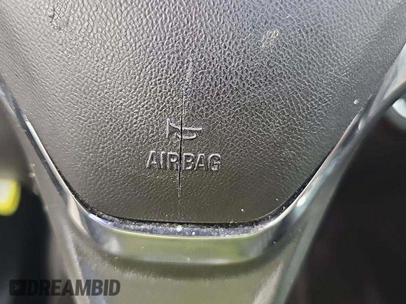2021 Chevrolet Equinox LT z VIN 2GNAXTEV9M6106781, wystawiony jako IAAI lot #42853122 z przebiegiem 31 610 mil mil oraz . Historia ofert i sprzedaży dostępna na DreamBid. Obrazek 5.