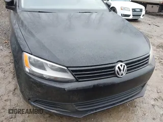 2011 Volkswagen Jetta SE с VIN 3VWBZ7AJ9BM395274, выставлен на аукционе IAAI как лот 41672902 с пробегом 79 218 миль миль и . История ставок и продаж доступна на DreamBid. Изображение 12.