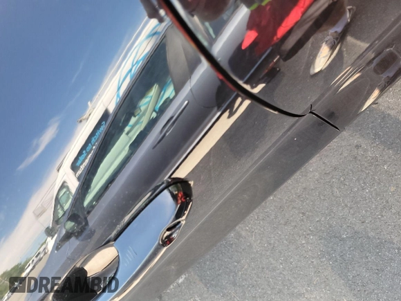 2022 Ford Escape SE с VIN 1FMCU9G68NUB09284, выставлен на аукционе IAAI как лот 42785551 с пробегом 62 716 миль миль и . История ставок и продаж доступна на DreamBid. Изображение 16.