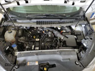 2021 Ford Edge SE с VIN 2FMPK3G91MBA23317, выставлен на аукционе Copart как лот 49802305 с пробегом 67 220 миль миль и Чистый • Clean title. История ставок и продаж доступна на DreamBid. Изображение 12.