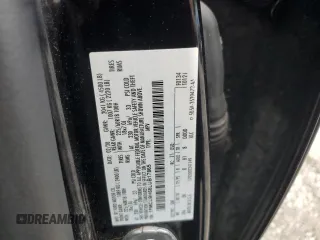 2020 Ford Escape SEL with VIN 1FMCU9H68LUB17865, listed as a Copart auction lot 58217685 with 113,569 mi miles and Salvage title. Bid and sale history available at DreamBid. Image 13.