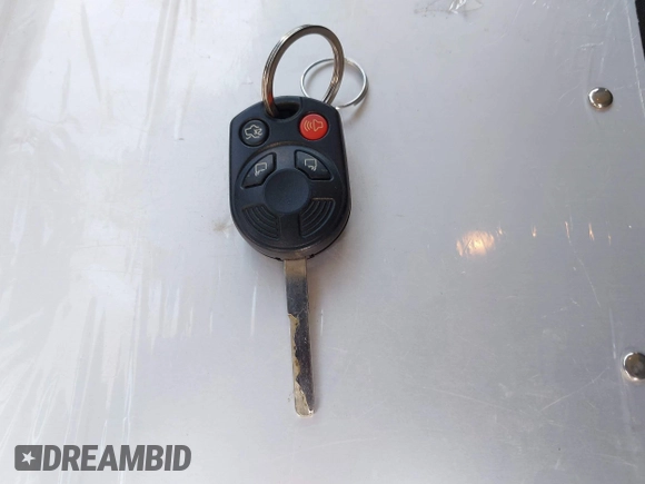 2016 Ford Focus SE с VIN 1FADP3F26GL271263, выставлен на аукционе IAAI как лот 42397304 с пробегом 60 774 миль миль и . История ставок и продаж доступна на DreamBid. Изображение 11.