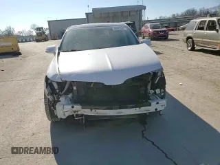2016 Lincoln MKT EcoBoost z VIN 2LMHJ5AT5GBL01314, wystawiony jako Copart lot #88693385 z przebiegiem 75 777 mil mil oraz Szkoda całkowita • Salvage title. Historia ofert i sprzedaży dostępna na DreamBid. Obrazek 15.