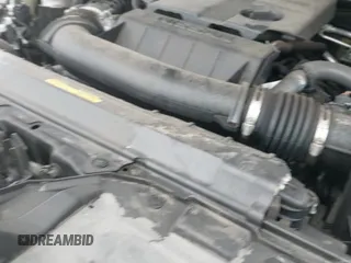 2023 Nissan Frontier SV с VIN 1N6ED1EJ2PN630808, выставлен на аукционе IAAI как лот 41506681 с пробегом 21 741 миль миль и . История ставок и продаж доступна на DreamBid. Изображение 20.