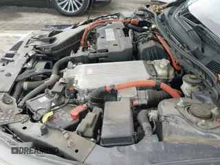 2014 Honda Accord with VIN 1HGCR6F32EA003914, listed as a IAAI auction lot 41972855 with 134,019 mi miles and . Bid and sale history available at DreamBid. Image 19.