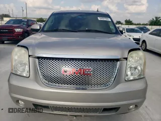 2007 GMC Yukon Denali с VIN 1GKFK63897J176451, выставлен на аукционе Copart как лот 59984905 с пробегом 175 974 миль миль и Чистый • Clean title. История ставок и продаж доступна на DreamBid. Изображение 5.