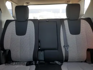 2013 Chevrolet Equinox LT with VIN 2GNFLEEK4D6184047, listed as a Copart auction lot 55292605 with 93,679 mi miles and Clean Title. Bid and sale history available at DreamBid. Image 10.