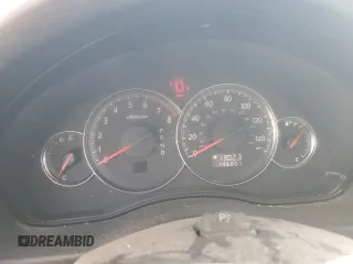 2008 Subaru Outback с VIN 4S4BP60C687354766, выставлен на аукционе Copart как лот 49421585 с пробегом 146 851 миль миль и Чистый • Clean title. История ставок и продаж доступна на DreamBid. Изображение 9.