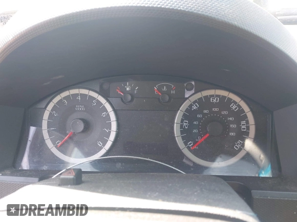 2012 Ford Escape XLT с VIN 1FMCU9DG5CKC24530, выставлен на аукционе IAAI как лот 41997052 с пробегом 139 851 миль миль и . История ставок и продаж доступна на DreamBid. Изображение 7.