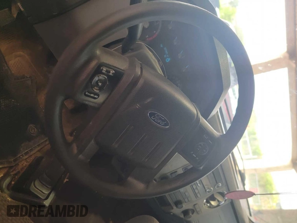 2016 Ford F-250 Lariat with VIN 1FT7W2BTXGED26580, listed as a IAAI auction lot 42667378 with 257,487 mi miles and . Bid and sale history available at DreamBid. Image 20.