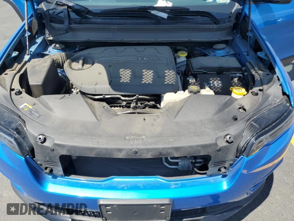 2020 Jeep Cherokee Altitude z VIN 1C4PJMLX3LD538832, wystawiony jako Copart lot #60269435 z przebiegiem 31 479 mil mil oraz Szkoda całkowita • Salvage title. Historia ofert i sprzedaży dostępna na DreamBid. Obrazek 12.