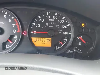 2016 Nissan Frontier SV z VIN 1N6AD0ER6GN799373, wystawiony jako IAAI lot #42093477 z przebiegiem 38 620 mil mil oraz . Historia ofert i sprzedaży dostępna na DreamBid. Obrazek 15.