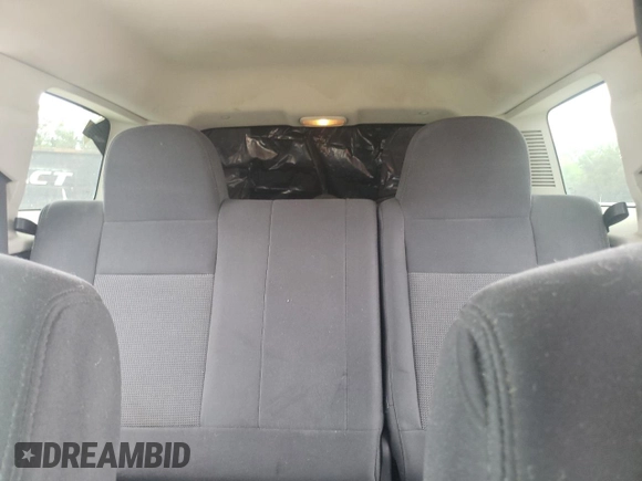 2014 Jeep Patriot Sport with VIN 1C4NJPBA4ED595288, listed as a Copart auction lot 70340814 with 154,585 mi miles and Salvage title. Bid and sale history available at DreamBid. Image 10.