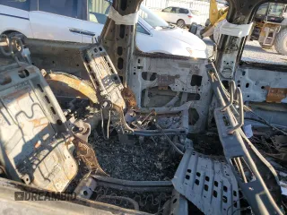2008 Chevrolet Suburban 2LT with VIN 3GNFC16038G194438, listed as a Copart auction lot 46873265 with Not provided miles and Non repairable. Bid and sale history available at DreamBid. Image 11.