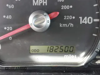 2012 Mitsubishi Galant FE with VIN 4A32B2FFXCE009156, listed as a IAAI auction lot 41832521 with 182,500 mi miles. Bid and sale history available at carsss.com. Image 16.