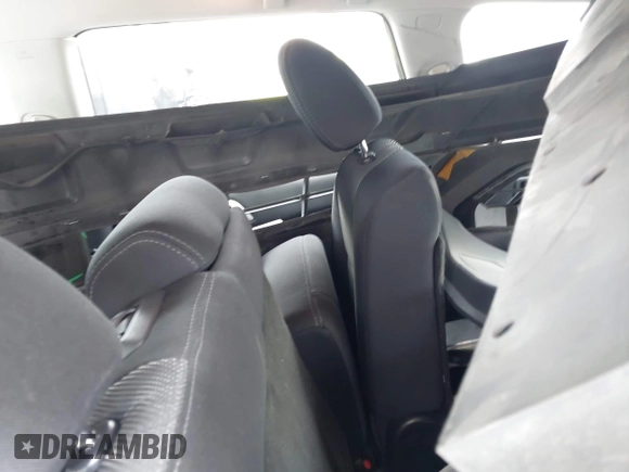 2019 Nissan Pathfinder SV с VIN 5N1DR2MM2KC625433, выставлен на аукционе IAAI как лот 41608795 с пробегом 65 651 миль миль и . История ставок и продаж доступна на DreamBid. Изображение 8.