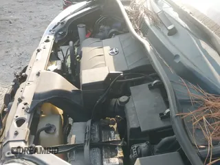 2015 Toyota Sienna XLE с VIN 5TDYK3DC1FS672089, выставлен на аукционе IAAI как лот 43240401 с пробегом 238 614 миль миль и . История ставок и продаж доступна на DreamBid. Изображение 20.