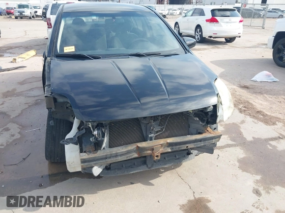2012 Nissan Sentra S z VIN 3N1AB6AP7CL733914, wystawiony jako IAAI lot #41958985 z przebiegiem 74 030 mil mil oraz . Historia ofert i sprzedaży dostępna na DreamBid. Obrazek 18.