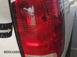 2023 Ram 1500 Tradesman z VIN 3C6JR6DG6PG541121, wystawiony jako IAAI lot #42516901 z przebiegiem 55 607 mil mil oraz . Historia ofert i sprzedaży dostępna na DreamBid. Obrazek 25.