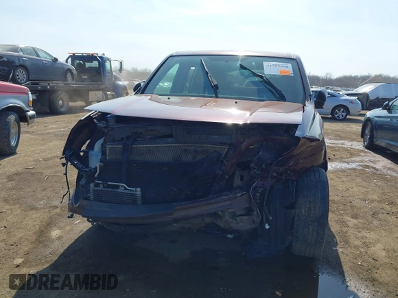 2014 Honda Pilot LX with VIN 5FNYF4H29EB031593, listed as a IAAI auction lot 41769098 with 153,401 mi miles and . Bid and sale history available at carsss.com. Image 13.