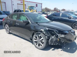 2016 Nissan Altima S z VIN 1N4AL3AP9GC175452, wystawiony jako IAAI lot #41979938 z przebiegiem 145 950 mil mil oraz . Historia ofert i sprzedaży dostępna na DreamBid. Obrazek 13.
