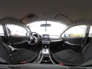 2016 Subaru Impreza Premium с VIN JF1GPAB64G8267435, выставлен на аукционе IAAI как лот 41962241 с пробегом 95 000 миль миль и . История ставок и продаж доступна на DreamBid. Изображение 18.