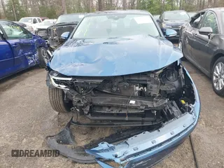 2020 Volkswagen Jetta SEL Premium с VIN 3VWGB7BU5LM062686, выставлен на аукционе IAAI как лот 41924173 с пробегом 39 122 миль миль и . История ставок и продаж доступна на DreamBid. Изображение 12.