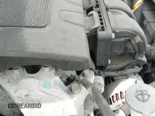 2017 Nissan Sentra SR с VIN 3N1AB7AP2HY331735, выставлен на аукционе IAAI как лот 43314553 с пробегом 87 348 миль миль и . История ставок и продаж доступна на DreamBid. Изображение 13.