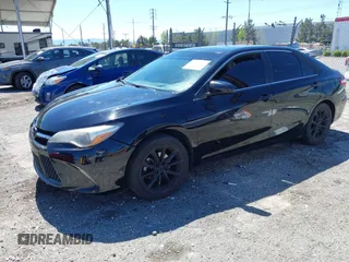 2017 Toyota Camry XLE z VIN 4T1BF1FK6HU370827, wystawiony jako IAAI lot #41870412 z przebiegiem 95 975 mil mil oraz . Historia ofert i sprzedaży dostępna na DreamBid. Obrazek 19.