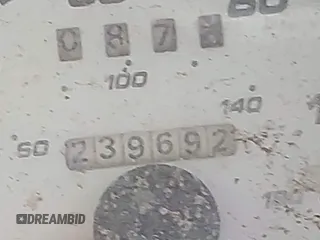 2002 Ford Explorer Sport Trac Value с VIN 1FMZU77E72UC06218, выставлен на аукционе IAAI как лот 41091037 с пробегом 239 692 миль миль и . История ставок и продаж доступна на DreamBid. Изображение 11.